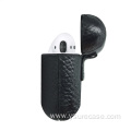 Ysure customization logo Shockproof Genuine for earphones